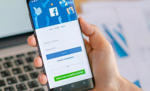 Sử dụng internet để lừa đảo chiếm đoạt tài sản bị xử lý thế nào?